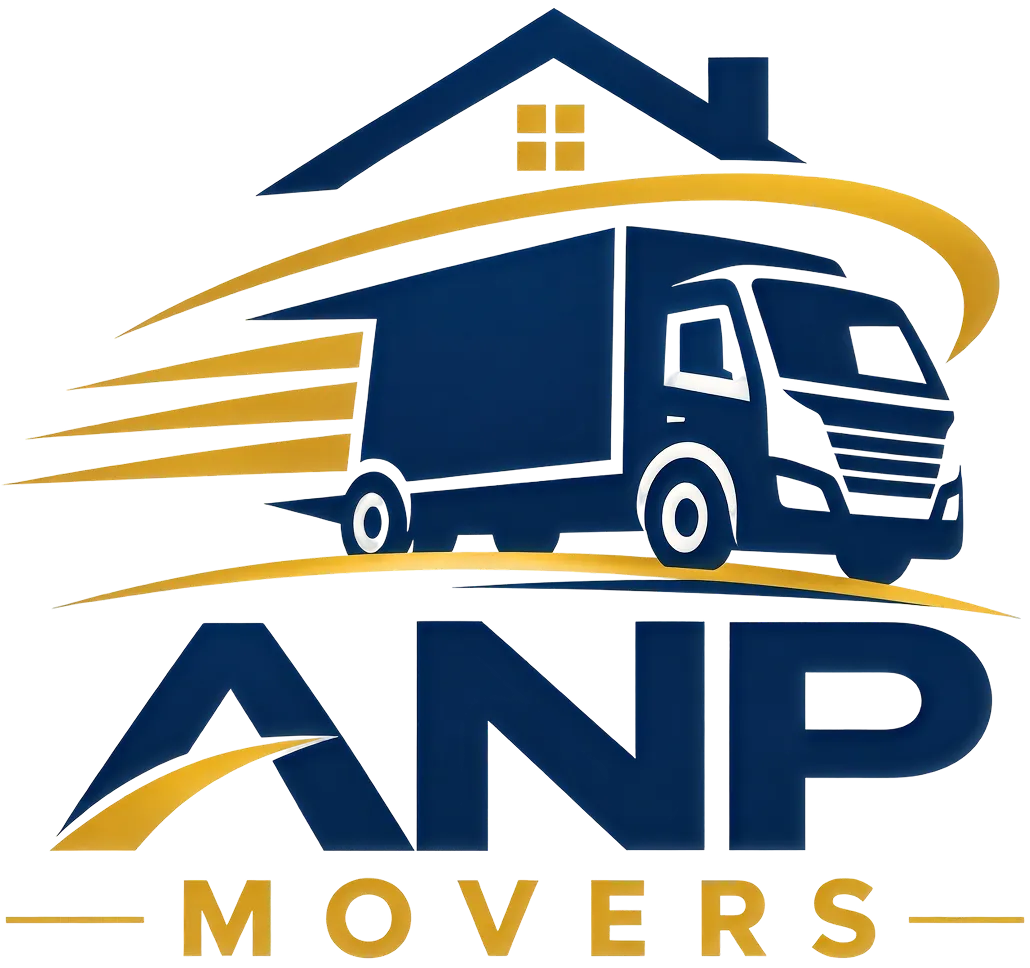ANP Movers